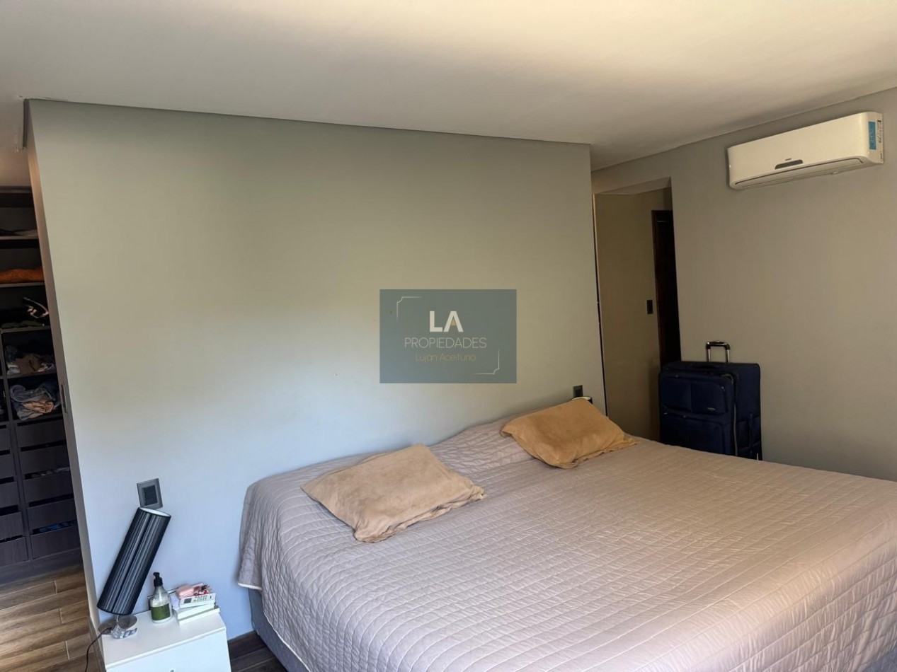 Arenas del Sur hermosa propiedad en alquiler 