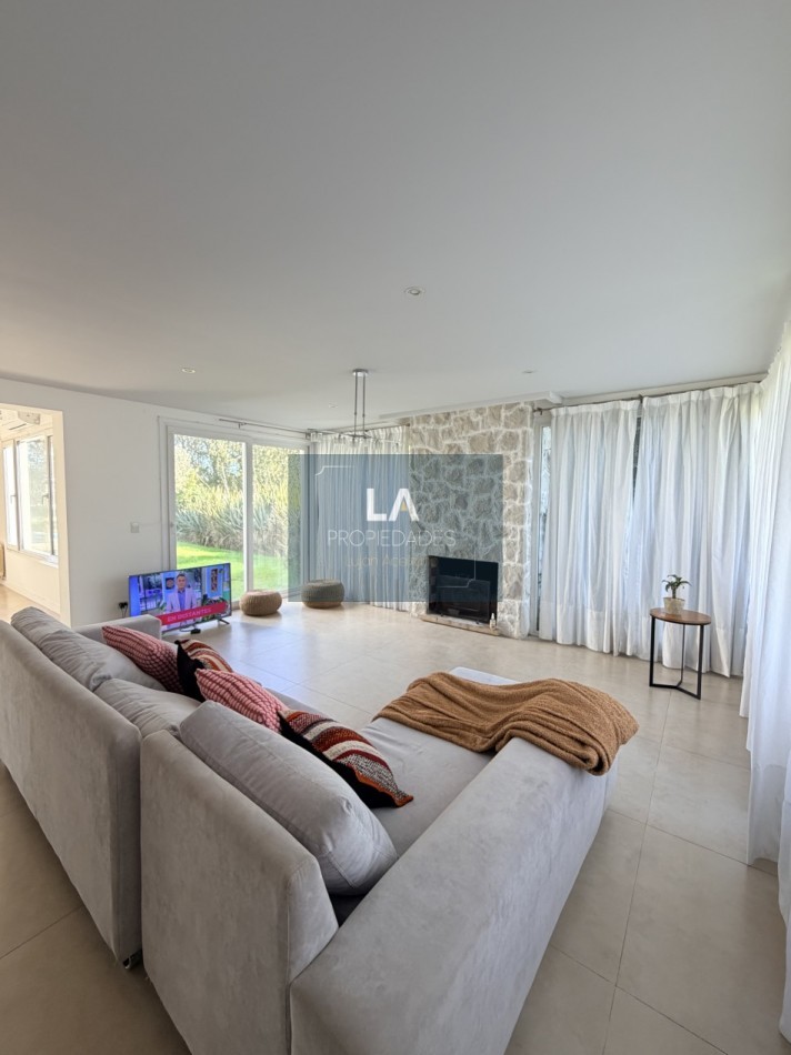 RUMENCO Propiedad en venta/alquiler en increible lote 