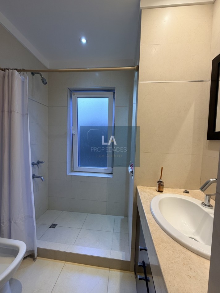 RUMENCO Propiedad en venta/alquiler en increible lote 