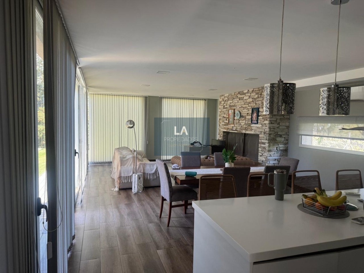 Arenas del Sur hermosa propiedad en alquiler 