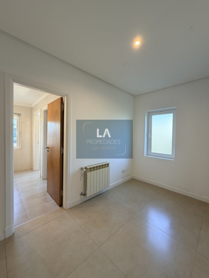 RUMENCO Propiedad en venta/alquiler en increible lote 
