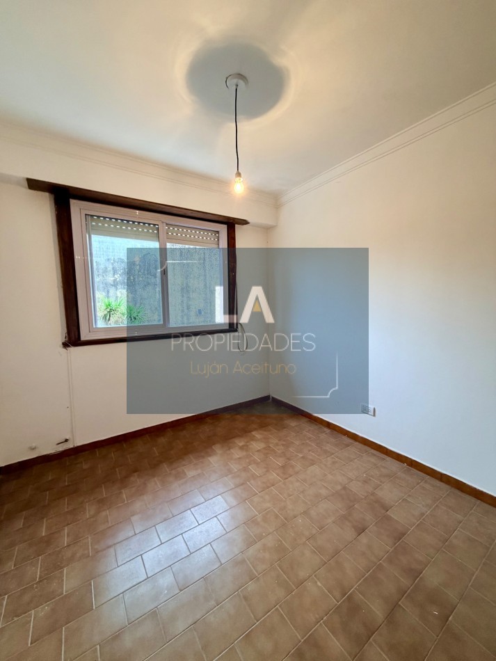 DUPLEX EN VENTA COLINAS DE PERALTA RAMOS 