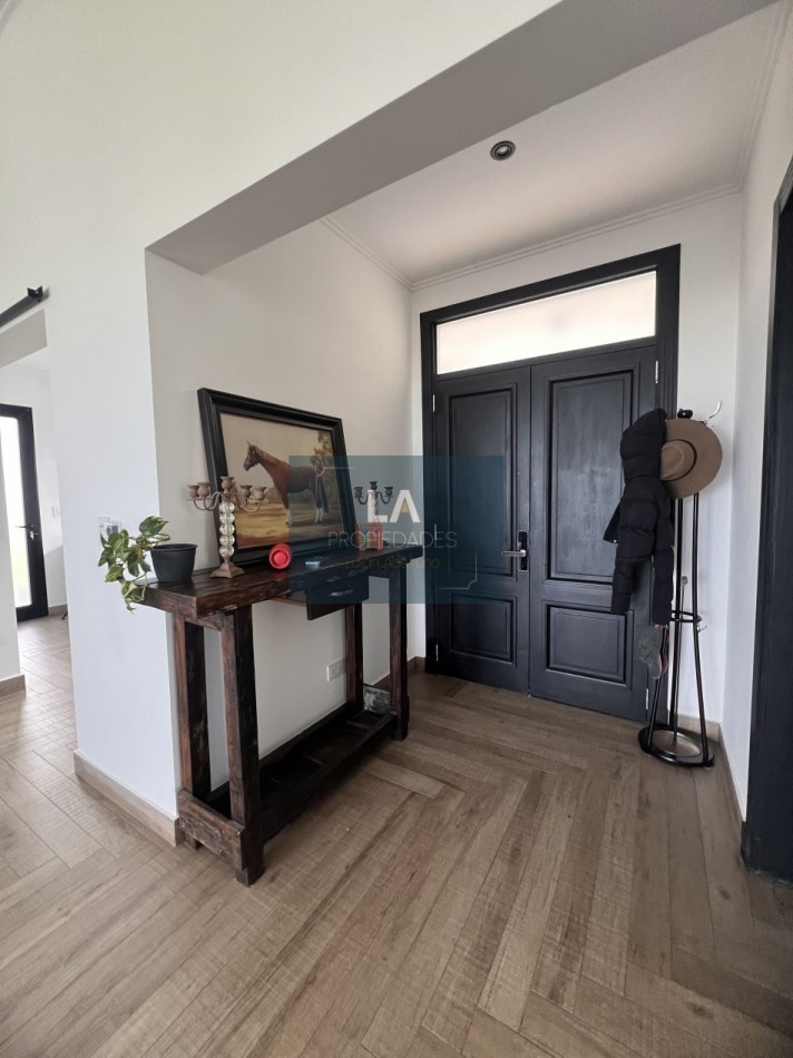 CASONAS DEL HARAS CASA EN ALQUILER 24 MESES 