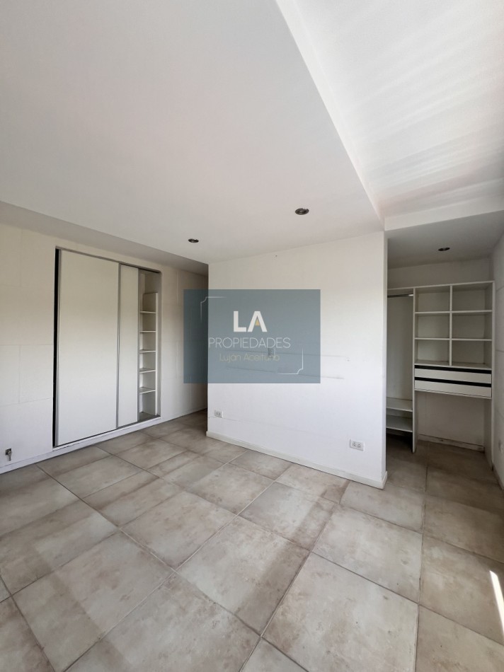 ARENAS DEL SUR OPORTUNIDAD 