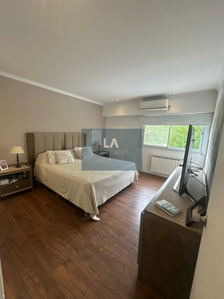 RUMENCO HERMOSA PROPIEDAD EN VENTA 