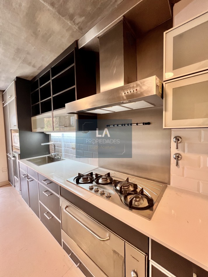 PLAYA GRANDE ALQUILER 24 MESES 