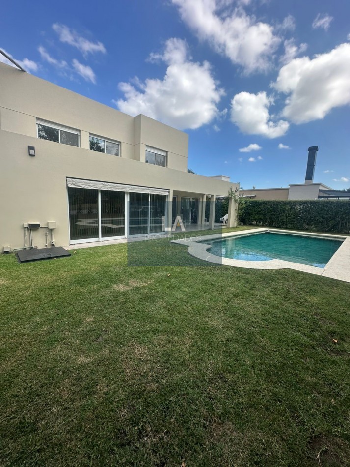 RUMENCO HERMOSA PROPIEDAD EN VENTA 