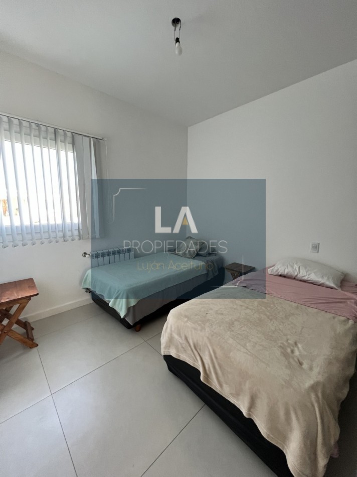 ARENAS DEL SUR CASA EN VENTA 