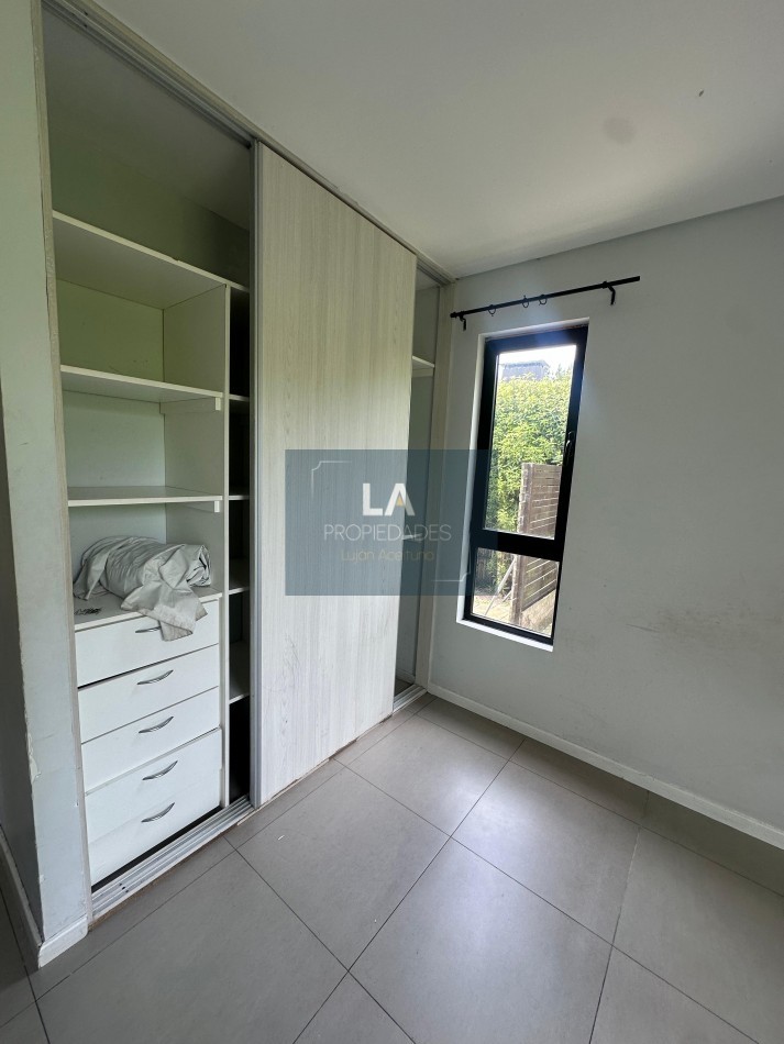 RUMENCO CASA EN ALQUILER 