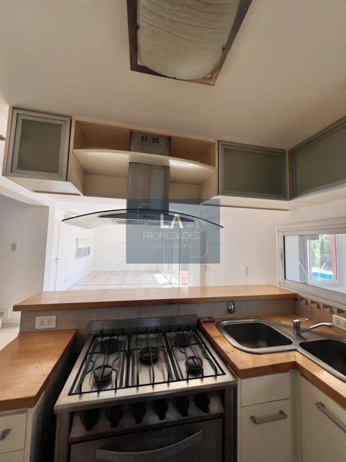 ARENAS DEL SUR OPORTUNIDAD 