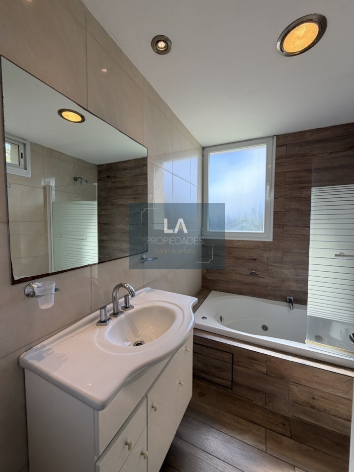 RUMENCO EXCLUSIVA PROPIEDAD EN ALQUILER 