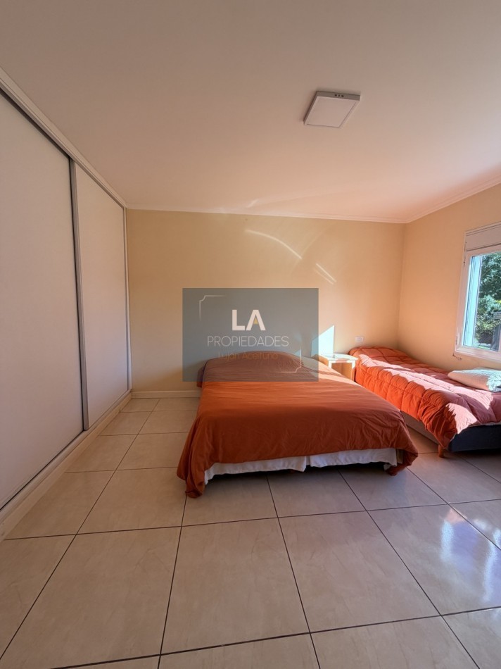 ARENAS DEL SUR CASA EN VENTA 
