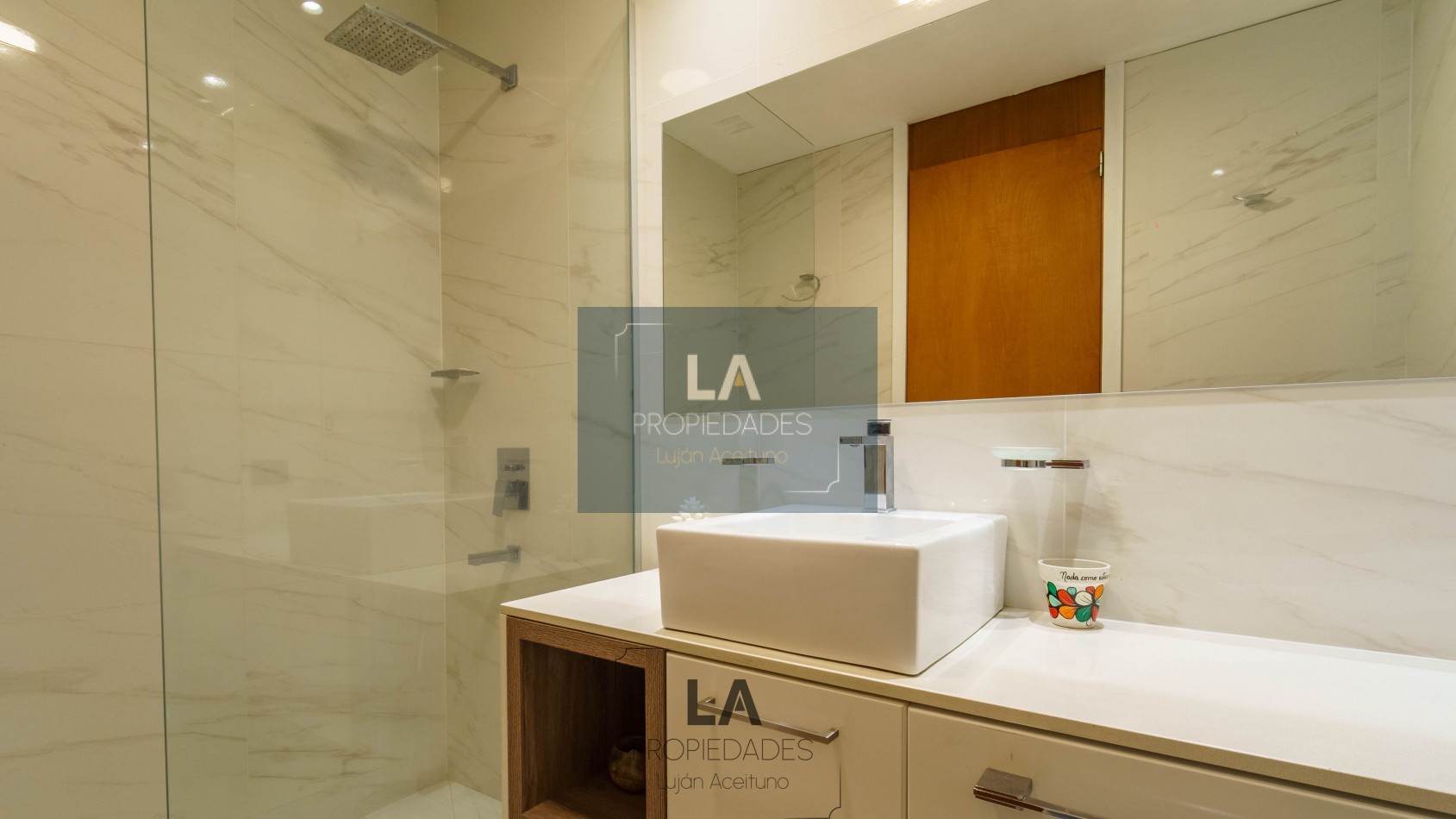 RUMENCO EXCLUSIVA CASA EN VENTA 