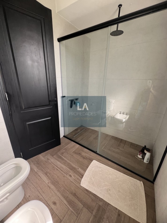 CASONAS DEL HARAS CASA EN ALQUILER 24 MESES 