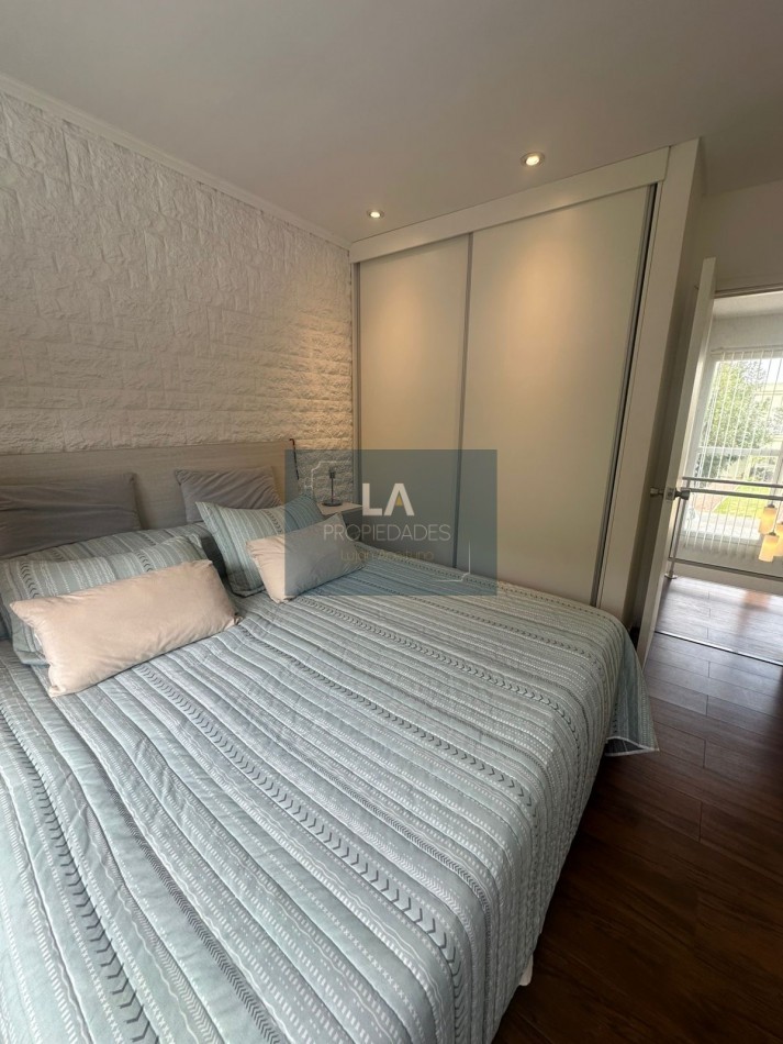 RUMENCO HERMOSA PROPIEDAD EN VENTA 