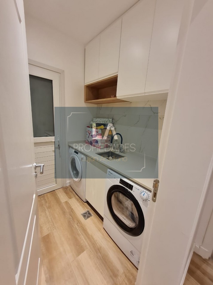ARENAS DEL SUR IMPECABLE PROPIEDAD EN VENTA 