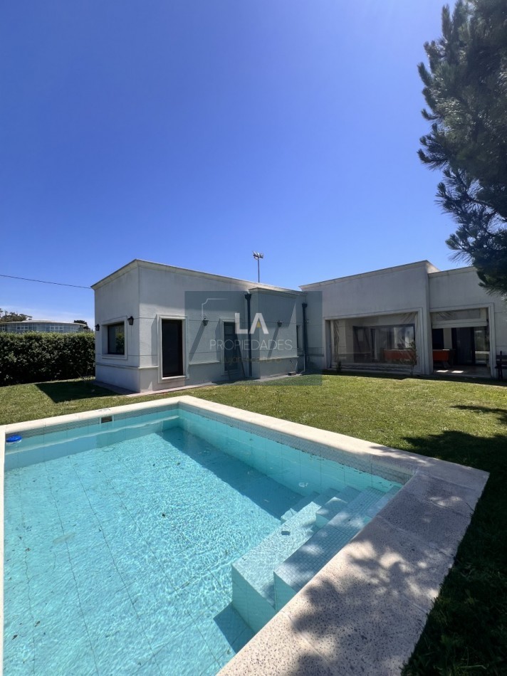 RUMENCO JOVEN ALQULLER 24 MESES 