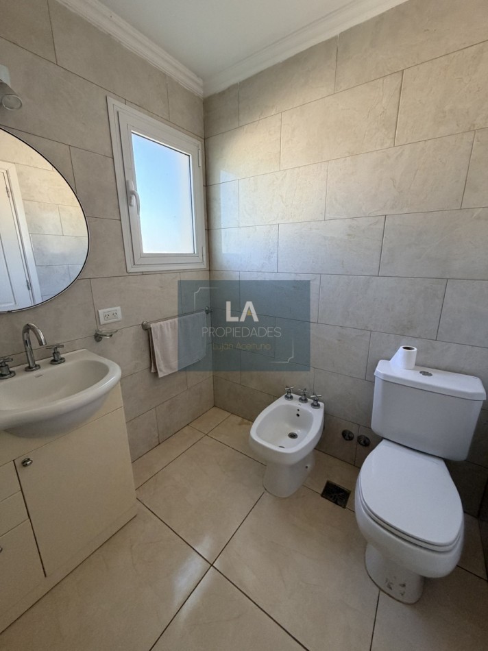 ARENAS DEL SUR CASA EN VENTA 