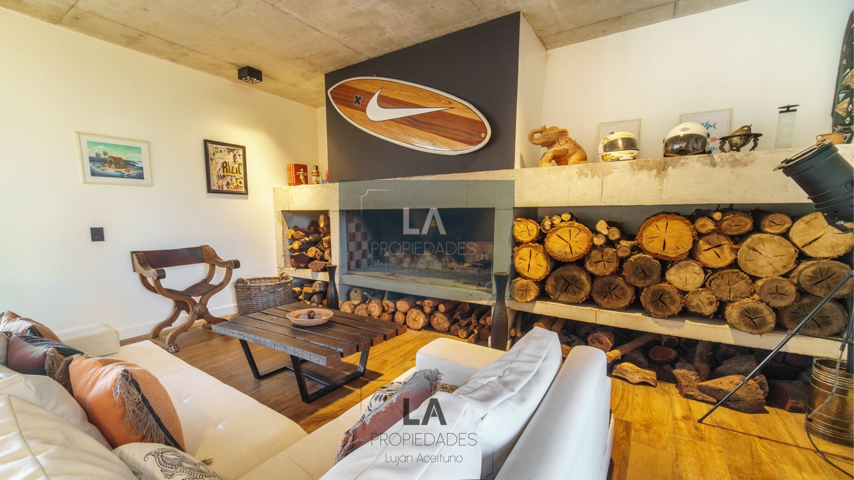 RUMENCO EXCLUSIVA CASA EN VENTA 