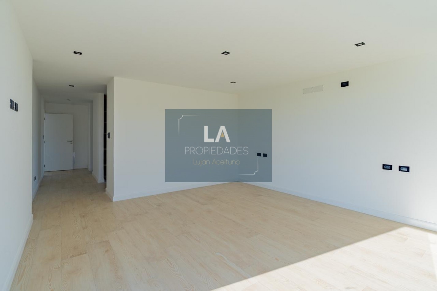 RUMENCO JOVEN CASA EN VENTA A ESTRENAR 