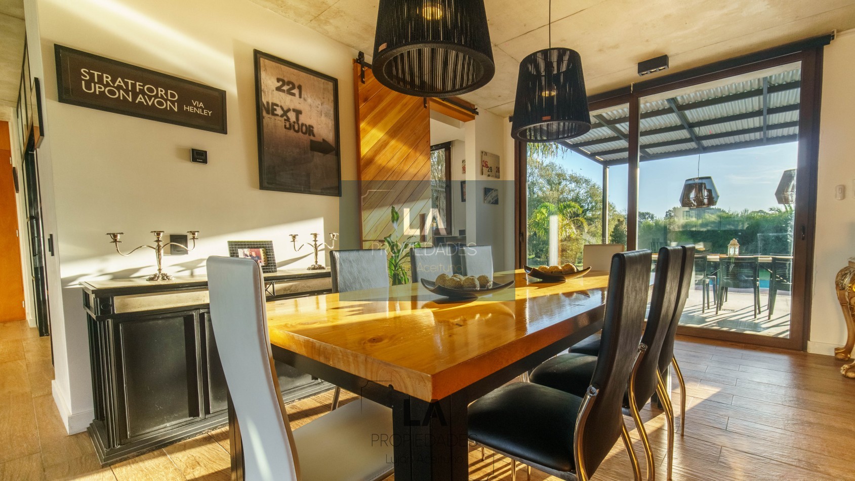 RUMENCO EXCLUSIVA CASA EN VENTA 