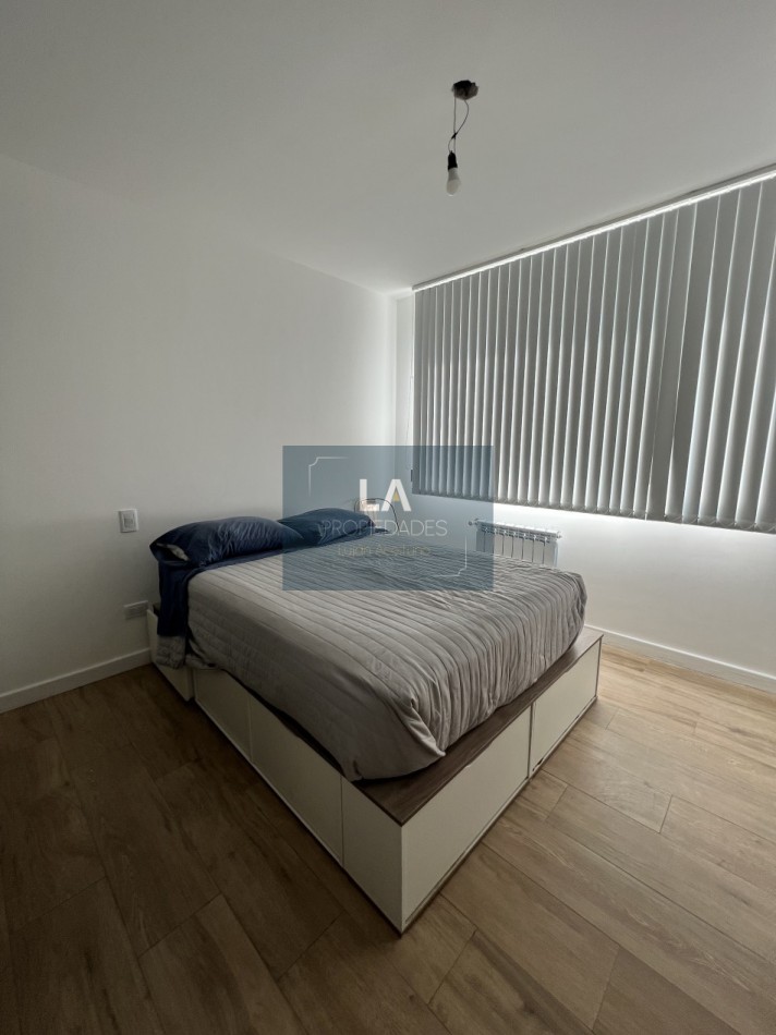 ARENAS DEL SUR CASA EN VENTA 