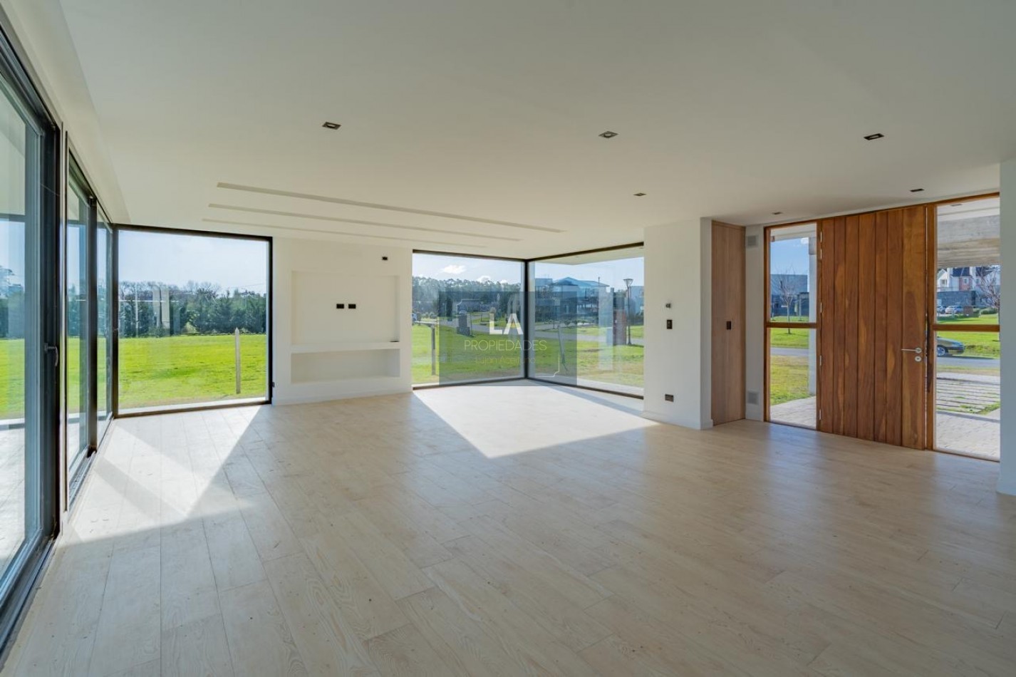 RUMENCO JOVEN CASA EN VENTA A ESTRENAR 