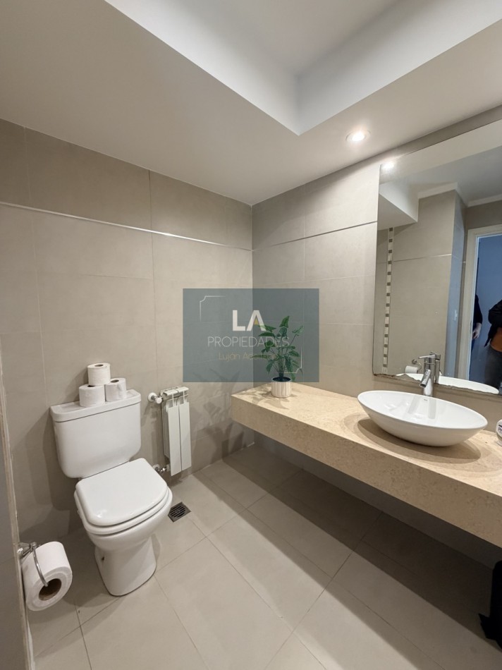 RUMENCO Propiedad en venta/alquiler en increible lote 