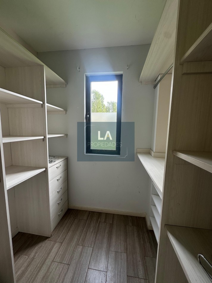 RUMENCO CASA EN ALQUILER 