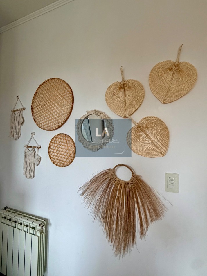 RUMENCO Hermosa propiedad en VENTA 