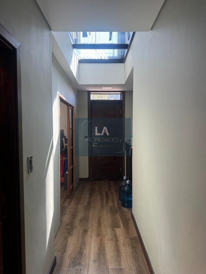 Arenas del Sur hermosa propiedad en alquiler 