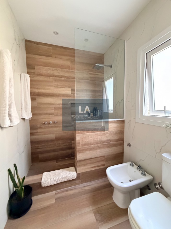 ARENAS DEL SUR Impecable propiedad en VENTA 