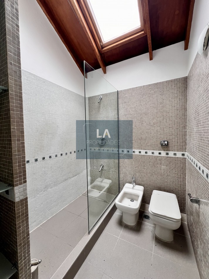 PLAYA GRANDE ALQUILER 24 MESES 