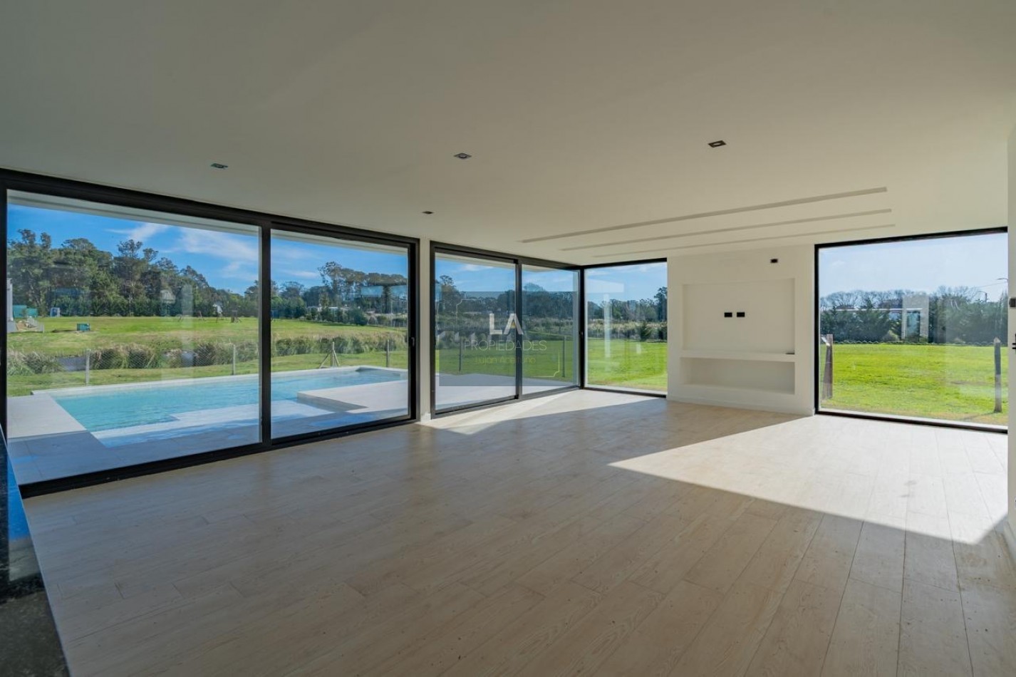 RUMENCO JOVEN CASA EN VENTA A ESTRENAR 