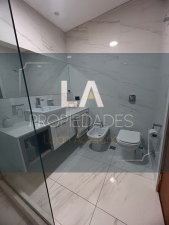 RUMENCO EXCLUSIVA CASA EN VENTA 