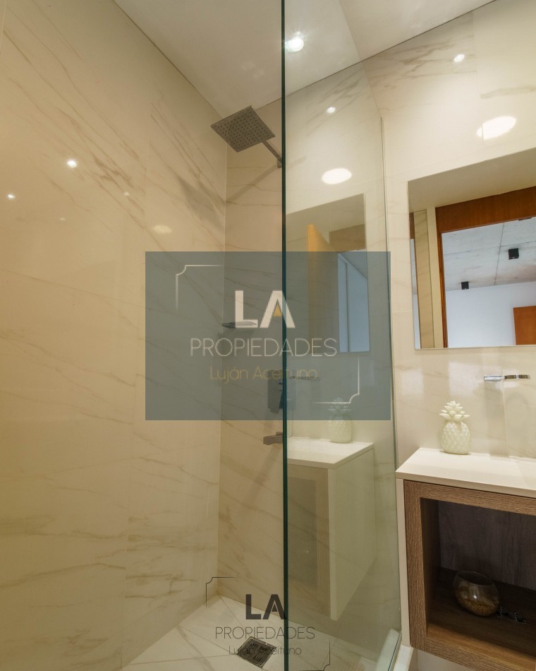 RUMENCO EXCLUSIVA CASA EN VENTA 