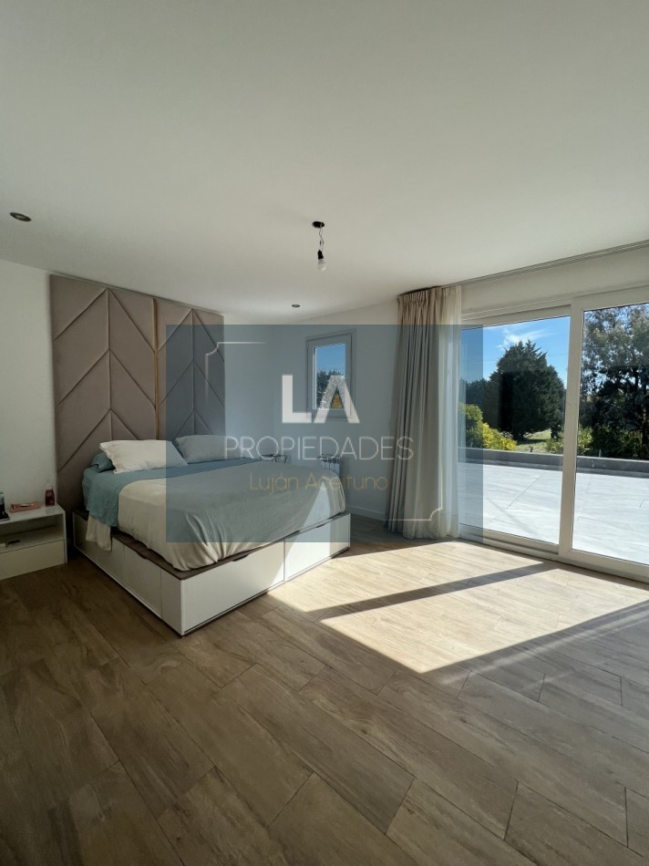 ARENAS DEL SUR CASA EN VENTA 