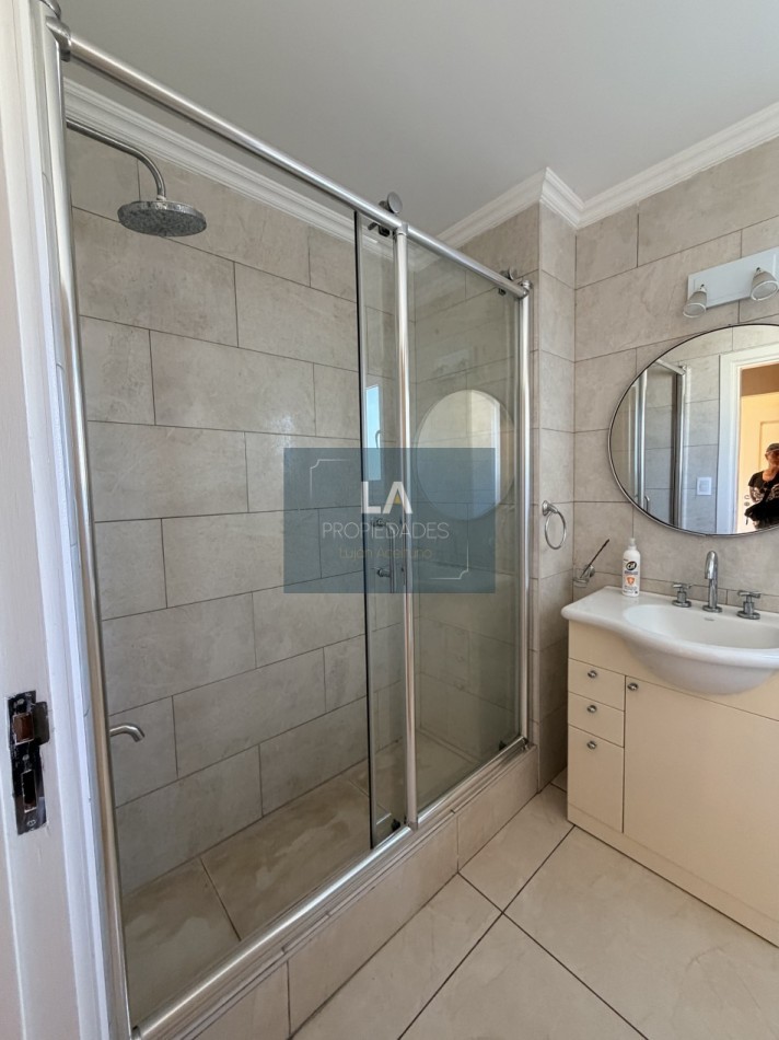 ARENAS DEL SUR CASA EN VENTA 