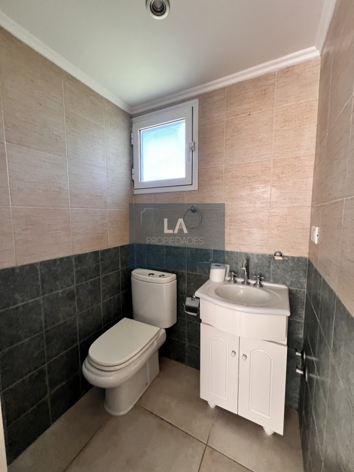 ARENAS DEL SUR OPORTUNIDAD 