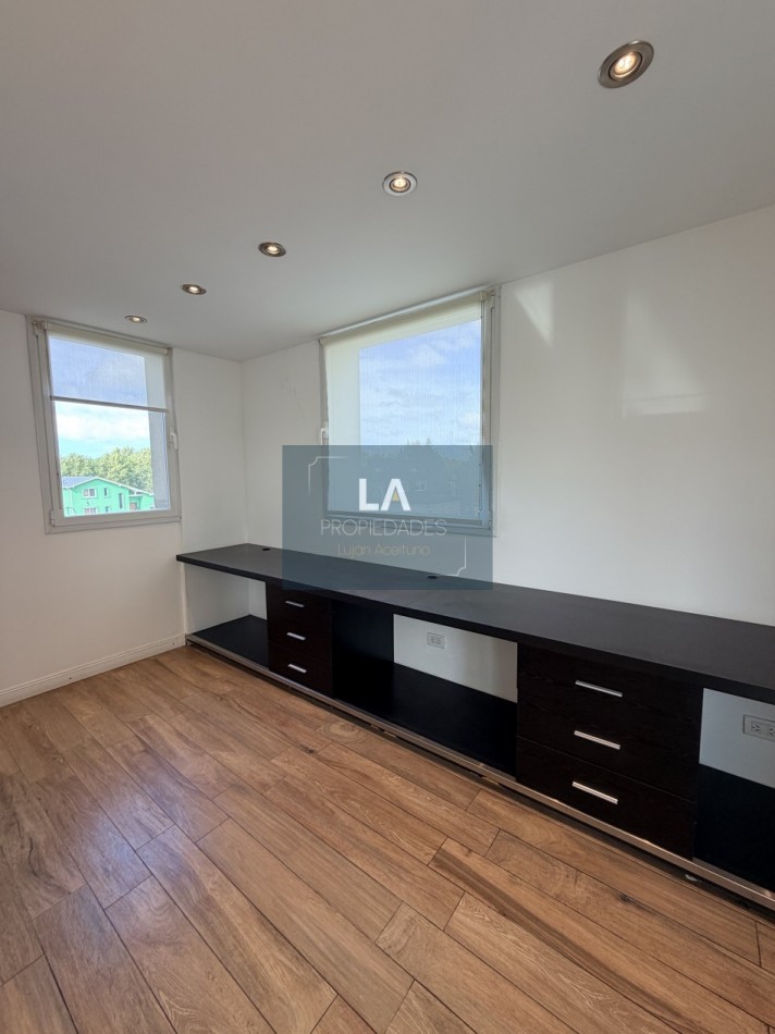 RUMENCO EXCLUSIVA PROPIEDAD EN ALQUILER 