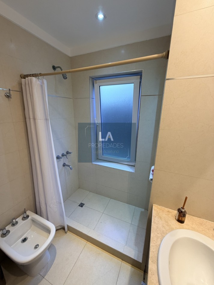 RUMENCO Propiedad en venta/alquiler en increible lote 