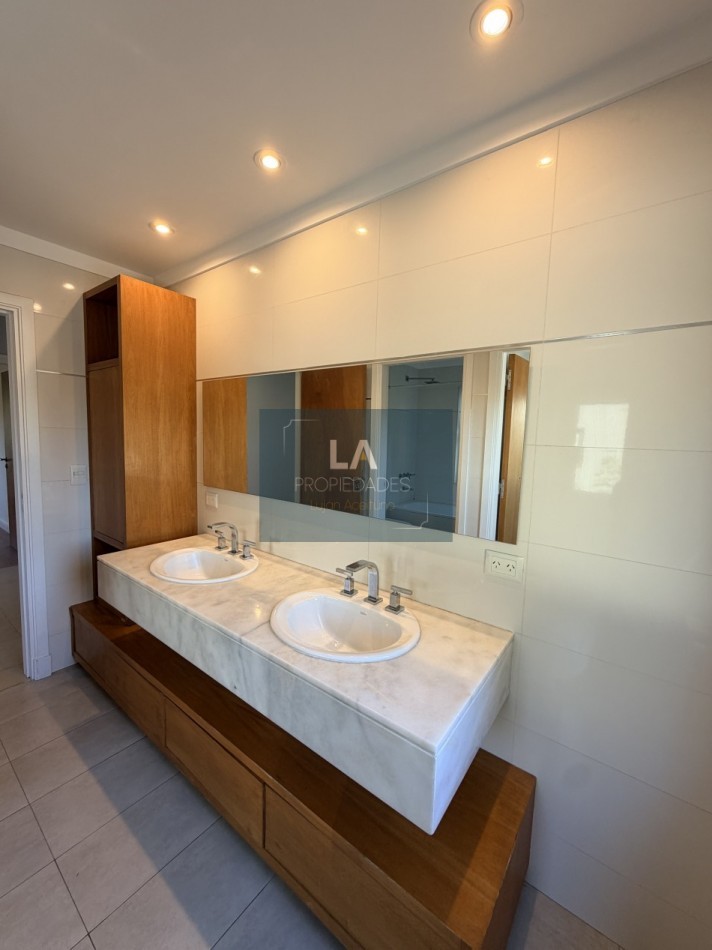 RUMENCO Propiedad en venta/alquiler en increible lote 