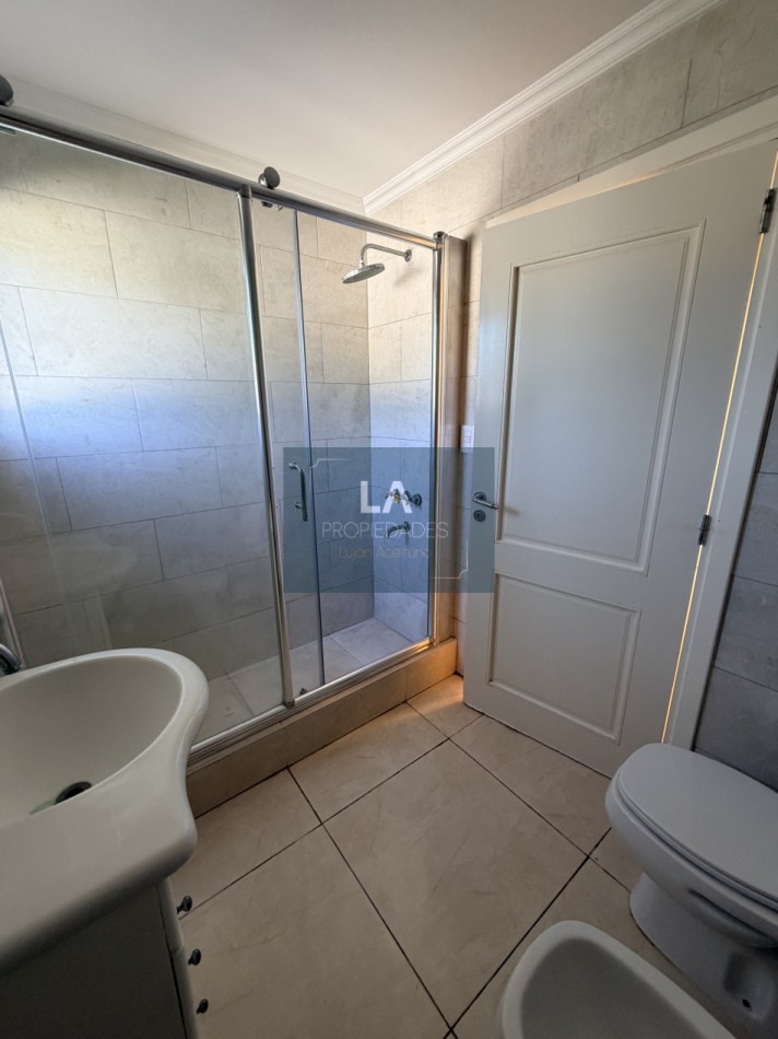 ARENAS DEL SUR CASA EN VENTA 
