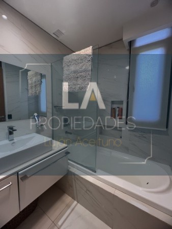 RUMENCO EXCLUSIVA CASA EN VENTA 