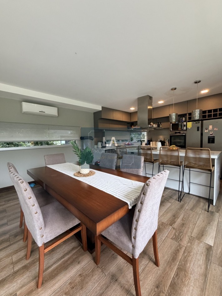 Arenas del Sur hermosa propiedad en alquiler 