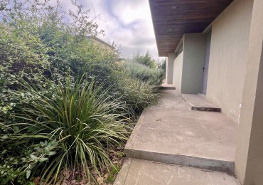 ARENAS DEL SUR CASA EN VENTA 