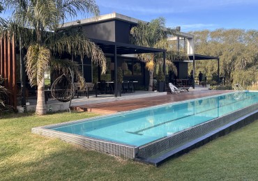 RUMENCO EXCLUSIVA CASA EN VENTA 