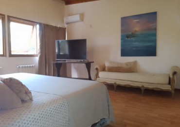 RUMENCO CASA EN VENTA 