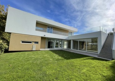 RUMENCO CASA EN VENTA 