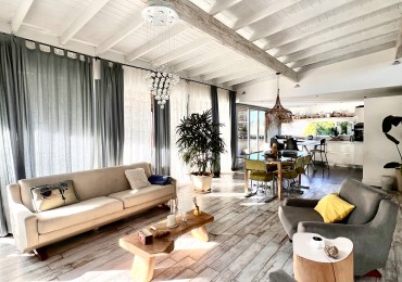 RUMENCO CASA EN VENTA 